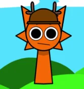 Incredibox Games img