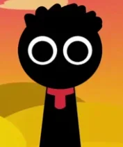 Sprunki Phase Games img