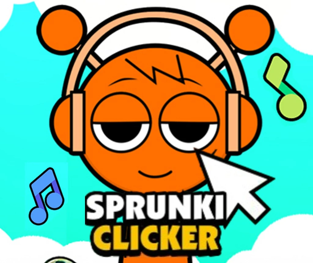 Ragdoll Playground img