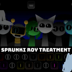 Impossible Bottle Flip img