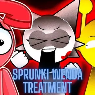 8 Ball Pool Game img